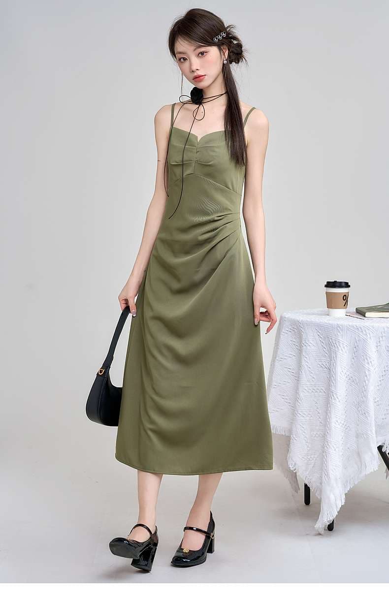 デート服 秋のデート