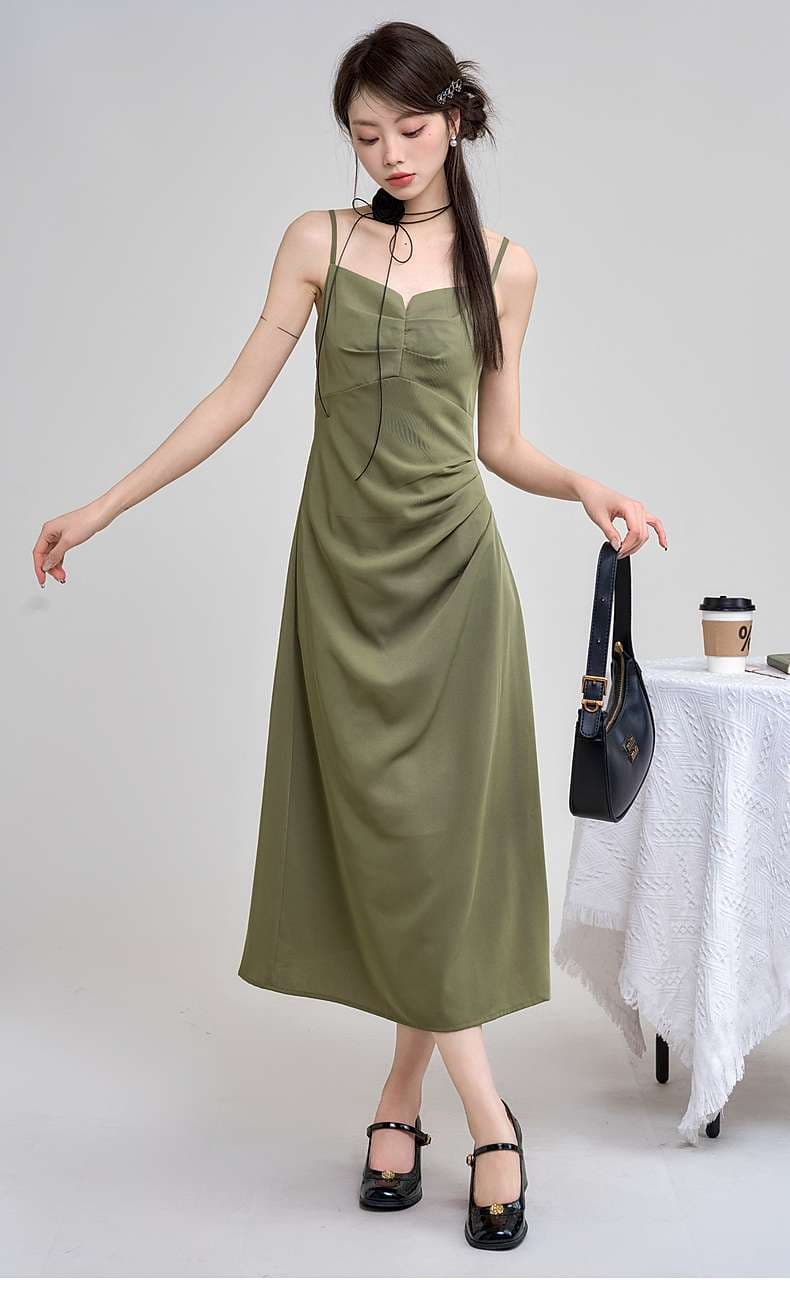 デート服 秋のデート