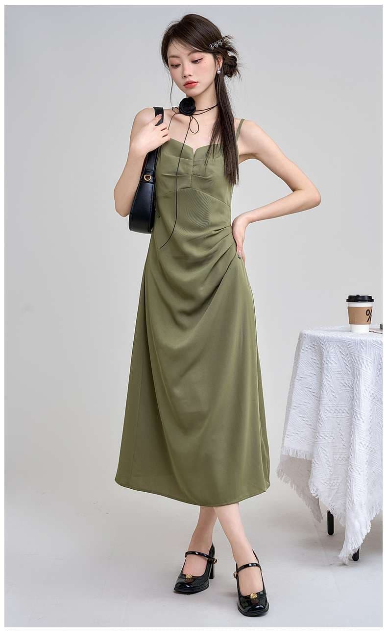 デート服 秋のデート