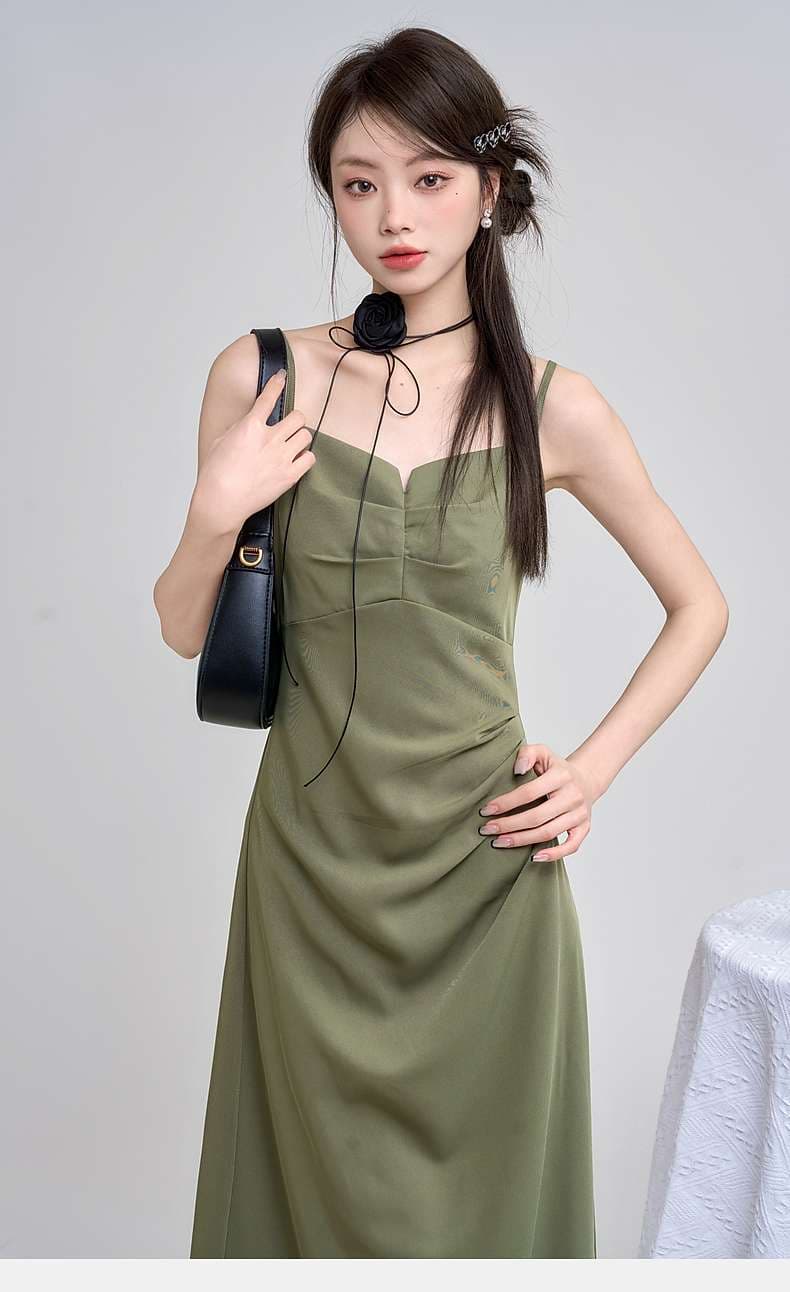 デート服 秋のデート