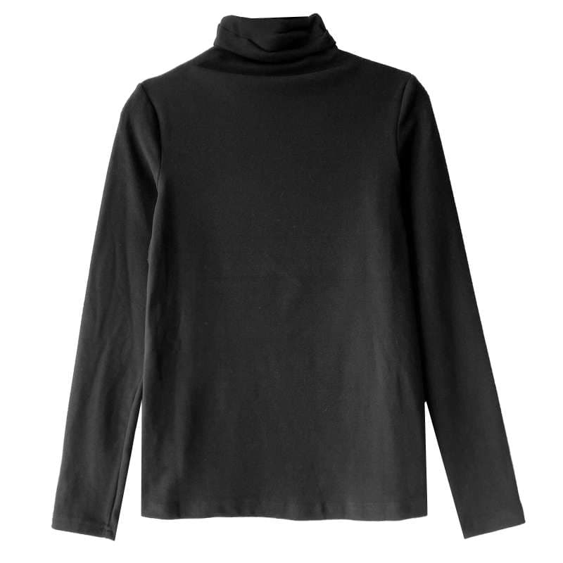 秋の花柄ワンピースコーデ｜デート服