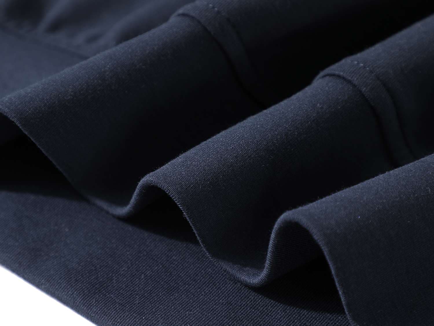 スカーフ付きスウェット＆ミニスカートセットアップ｜デート服