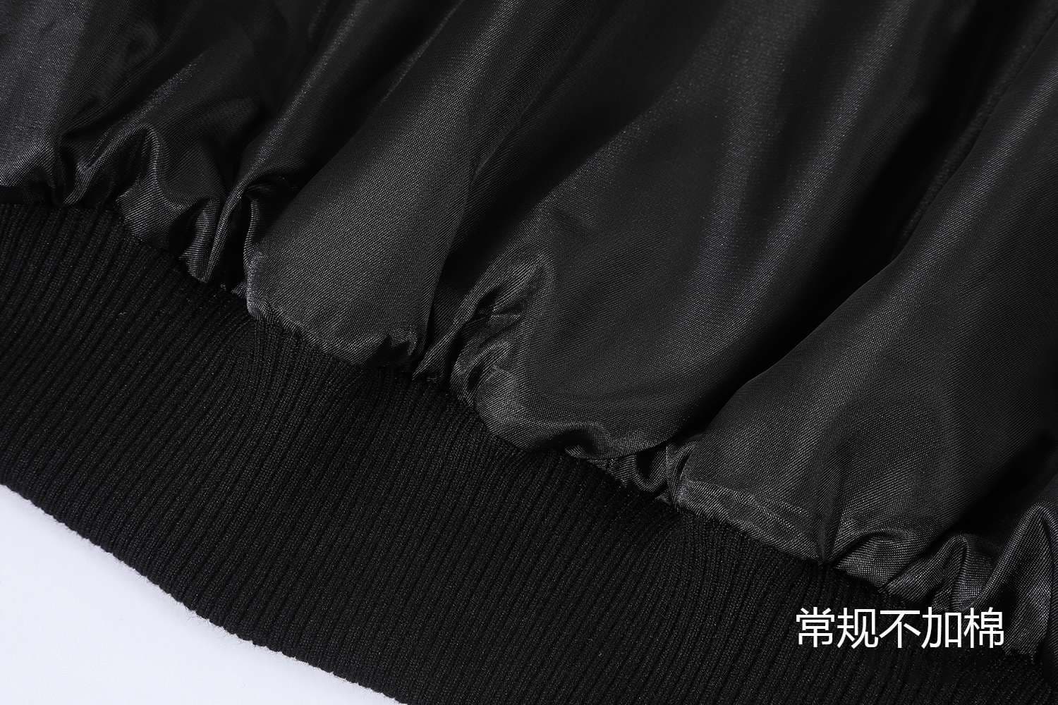 ジップディテールボックスジャケット｜デート服
