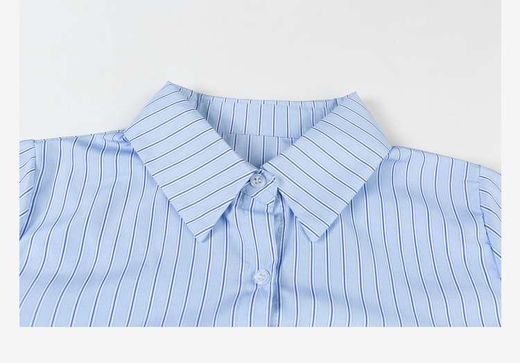 リボンモチーフスウェット＆スカートセットアップ｜デート服