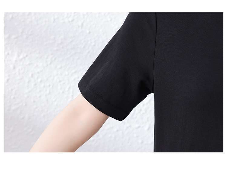 ティアードワンピース｜デート服